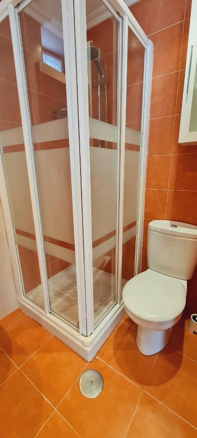 Apartment El Pigazu Cangas de Onis