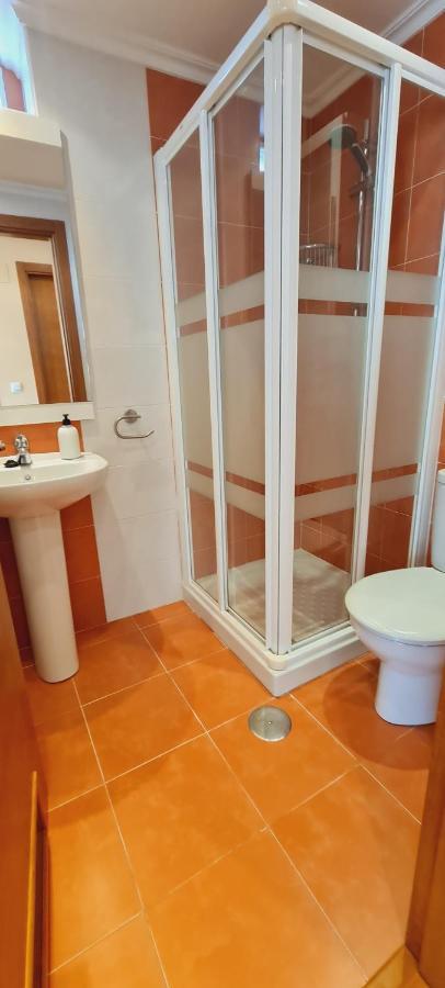 El Pigazu Apartment Cangas de Onis