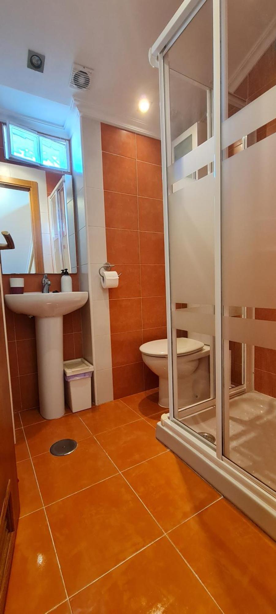 El Pigazu Apartment Cangas de Onis
